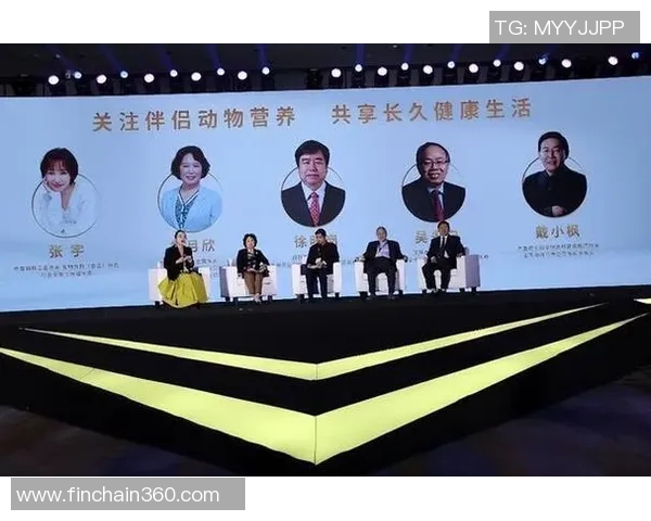 如何顺利通过足球教练证考试的全面指南与备考策略分享