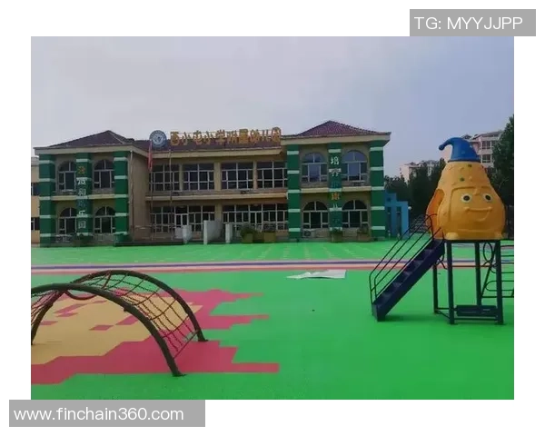 小屯地铁站篮球场周边活动丰富打造城市运动新地标