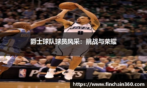 JN江
