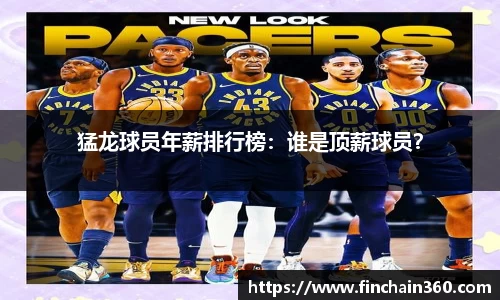 JN江南