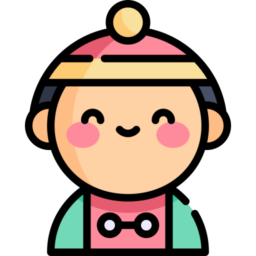 郁樱素